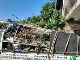 Reliable Spring City, PA Junk Removal Services Solutions